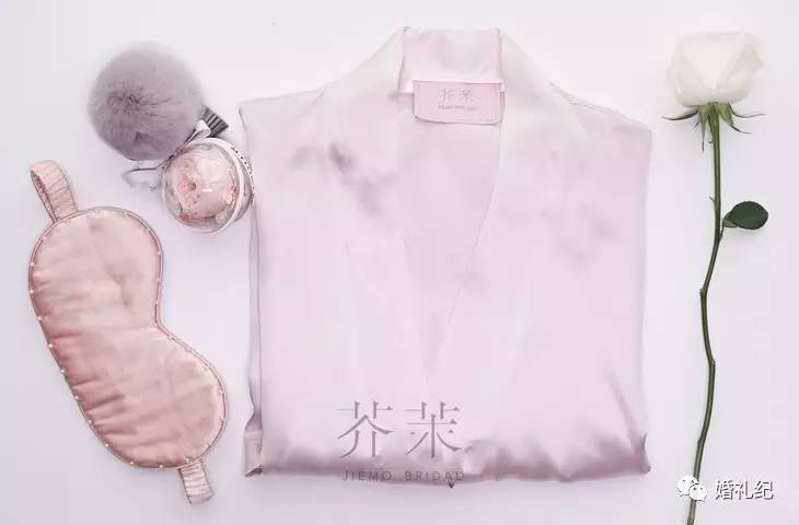 200元左右的女人衣服,200元左右的女神服装