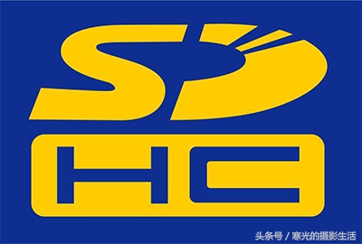 相机存储卡需要多高的速度才够用？早点知道不花冤枉钱