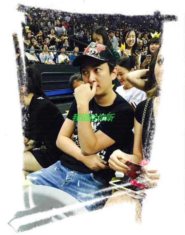 明星没有文化该被嘲笑吗,明星文化水平到底有多重要