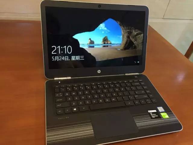 3000-4000元办公笔记本推荐,笔记本3000-4000性价比最高的