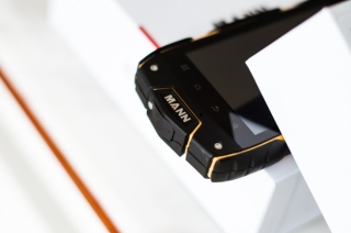 mann三防手机哪个好,mann三防手机哪款值得买