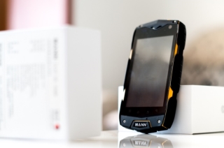 mann三防手机哪个好,mann三防手机哪款值得买