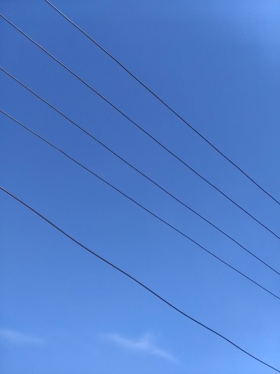 mann三防手机哪个好,mann三防手机哪款值得买