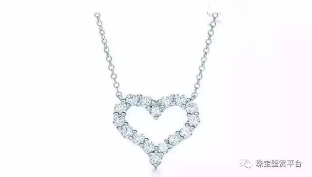 有哪些好看的珠宝首饰值得推荐,今年流行的珠宝首饰