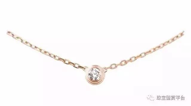 有哪些好看的珠宝首饰值得推荐,今年流行的珠宝首饰