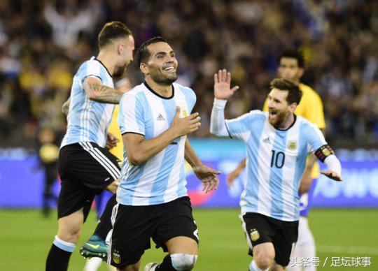 新帅上任发言,新帅刚上任