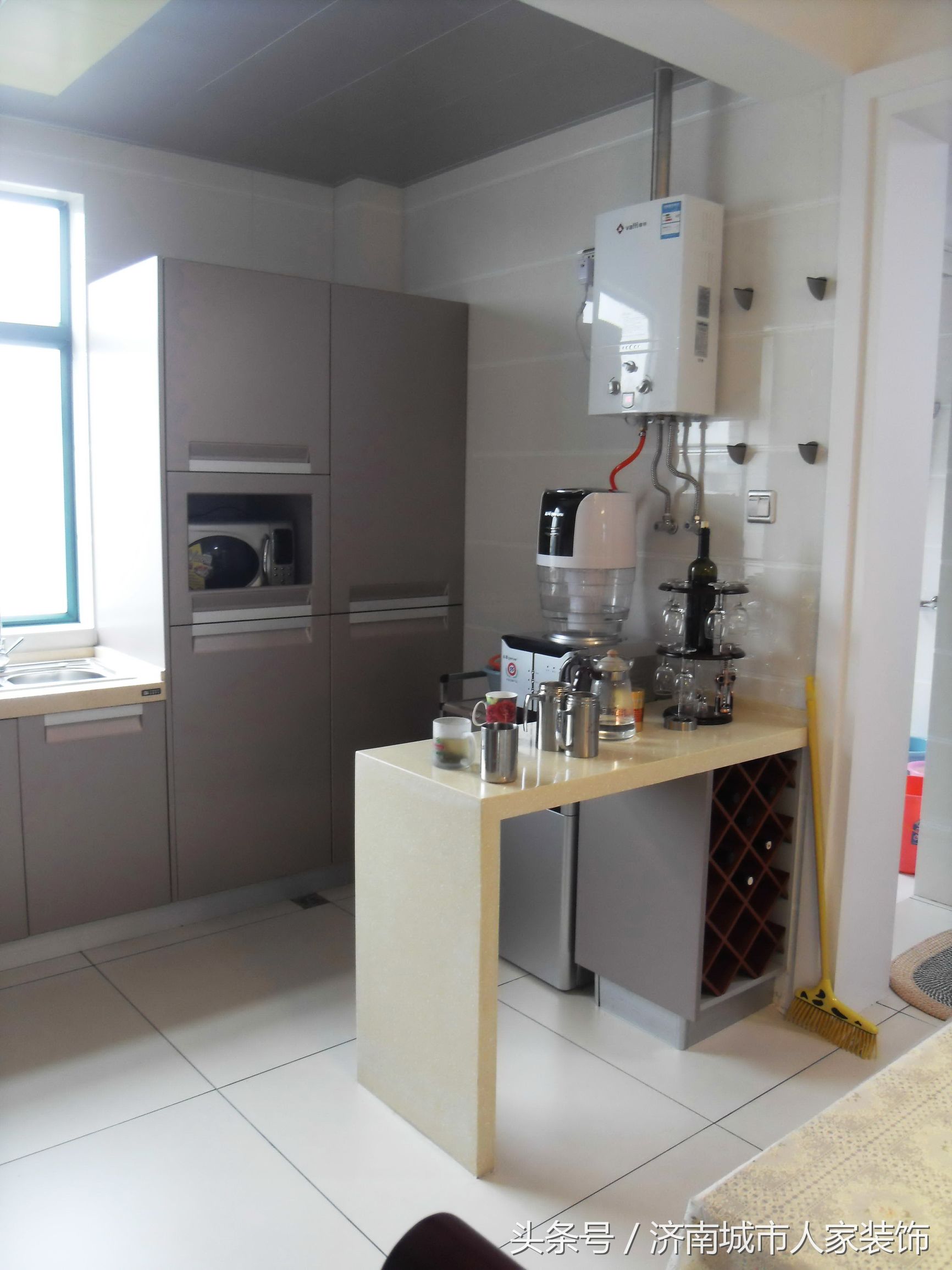 东岸嘉园150平方三室一厅效果图,东岸嘉园复式楼