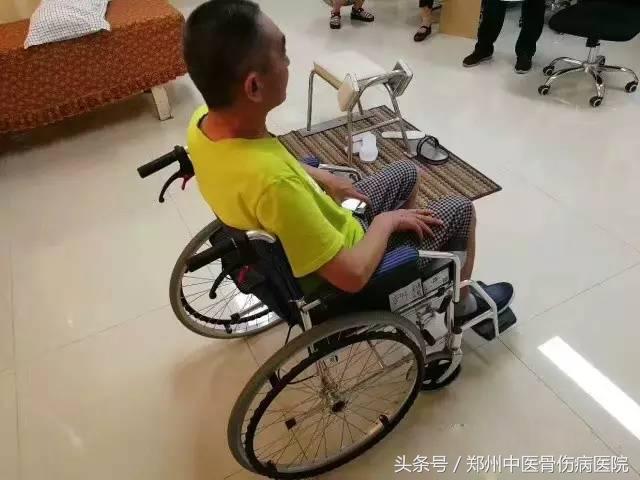 站着说话也腰疼,站着说话突然一侧腰疼