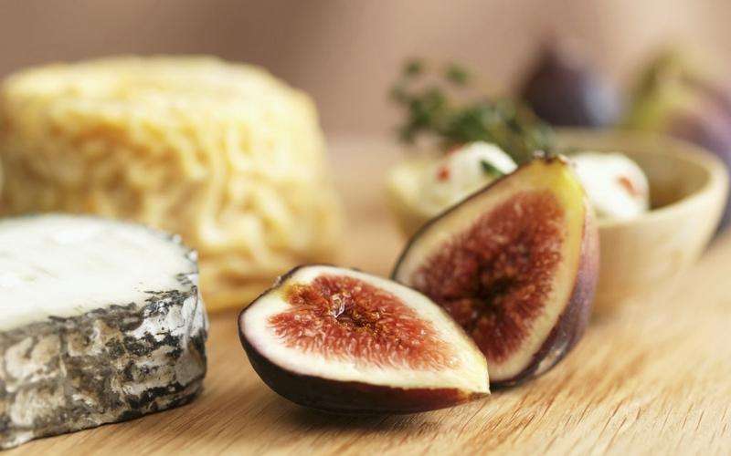 孩子慢性咽炎不停的清嗓子,得了咽炎喉咙不舒服怎么办