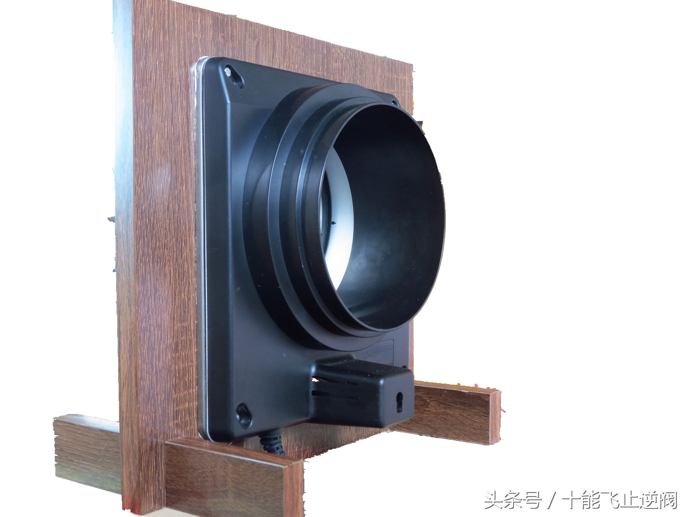 家电维修电风扇小妙招,开关电源风扇维修视频教程