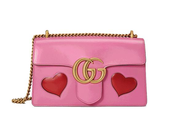 2018年gucci销售量,2019年最流行gucci