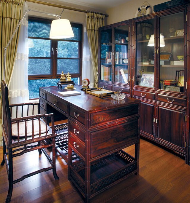 贵阳装修地板,贵阳装修找家装公司好吗