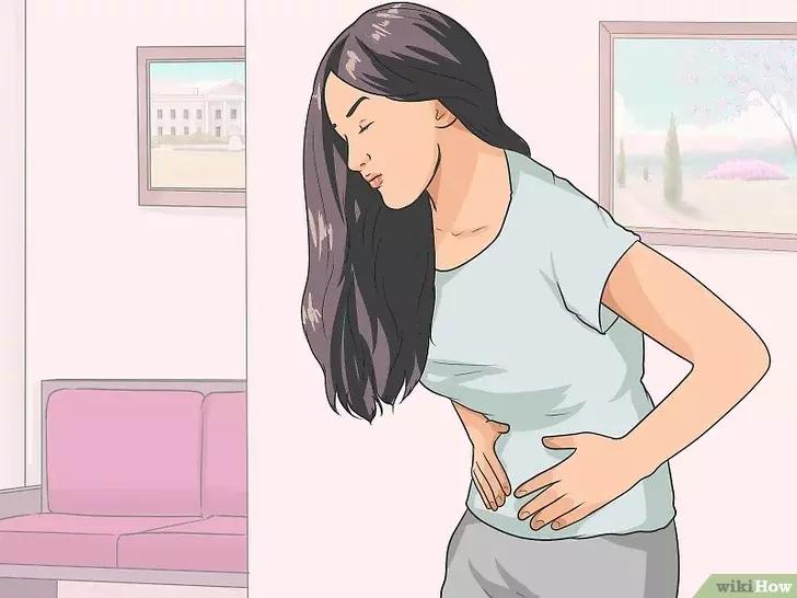 如何判断咽喉炎是不是细菌性感染,抗链球菌高引起的咽喉炎怎么治疗