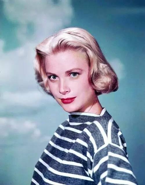 条纹衫有何独特之处呢,为什么穿条纹衫好看