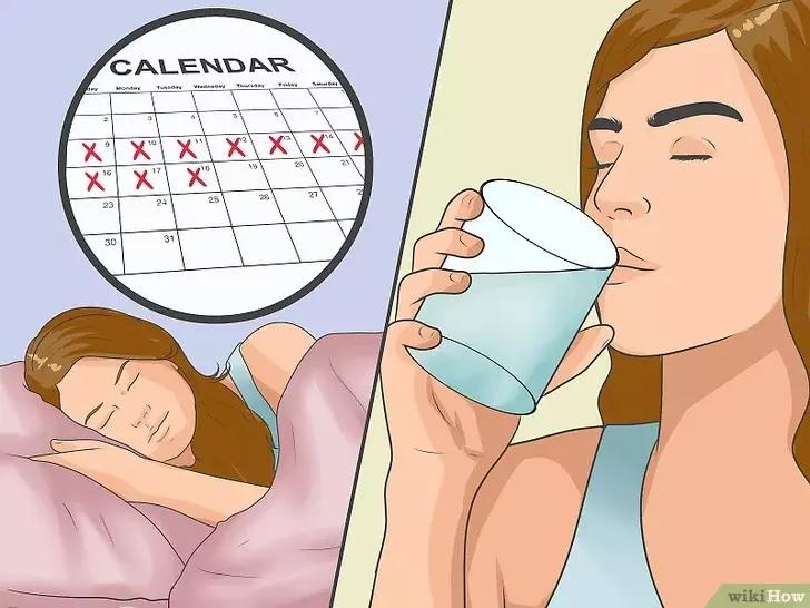 如何判断咽喉炎是不是细菌性感染,抗链球菌高引起的咽喉炎怎么治疗