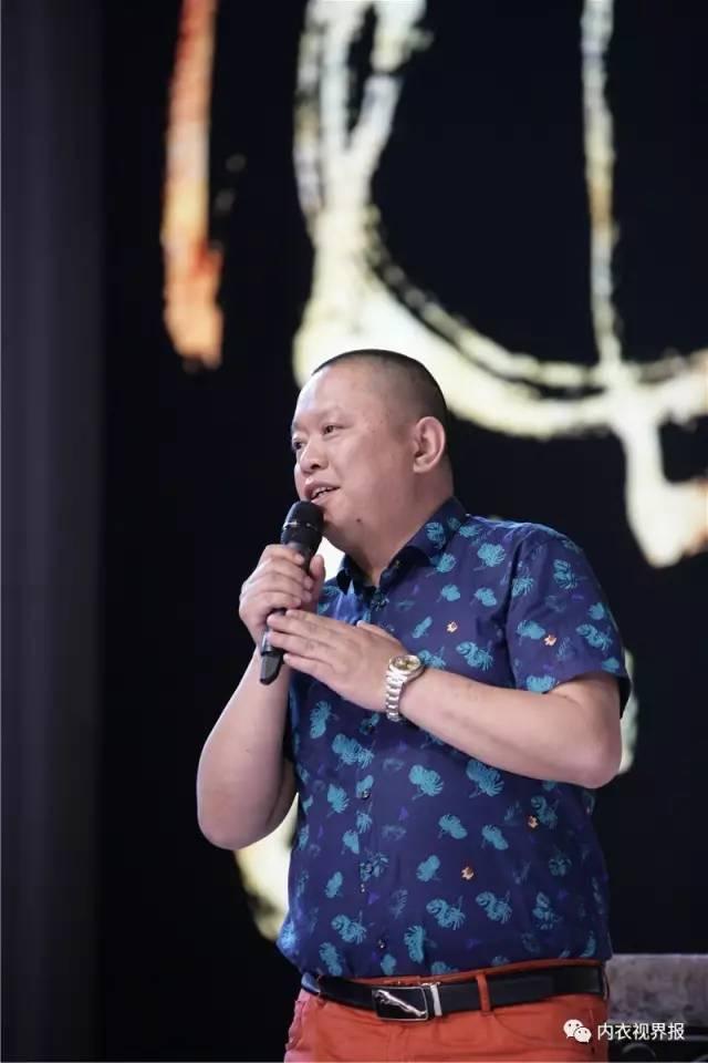 温水煮青蛙管理模式,拒绝温水