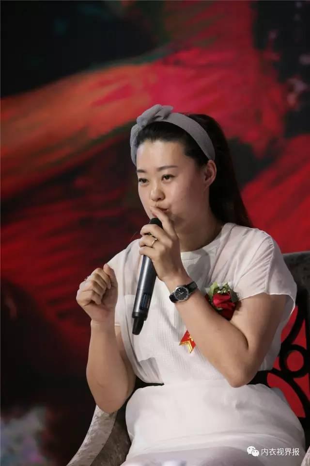 温水煮青蛙管理模式,拒绝温水