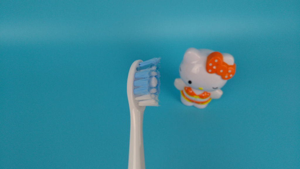 小孩牙齿蛀牙补牙好不好,幼儿牙齿蛀牙是否需要补