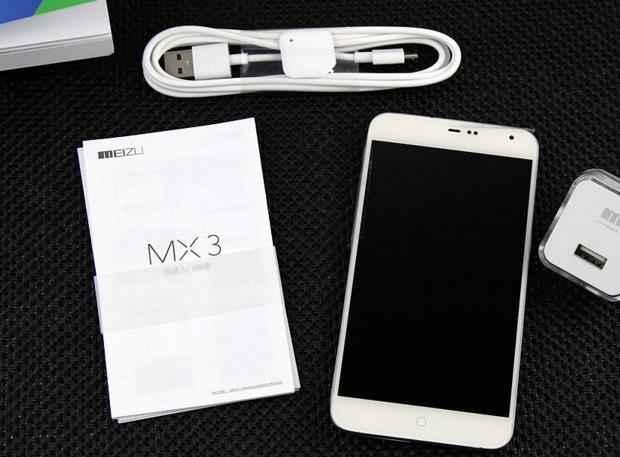魅族mx3是最经典的么,魅族mx2经典开箱