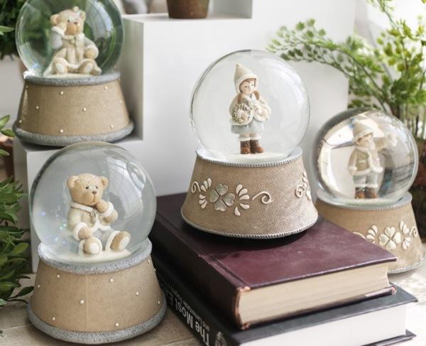 淘宝上平价好物推荐,淘宝上的超便宜好物