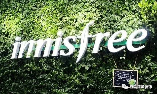 店面用绿植装修怎么弄,店面装修绿植搭配