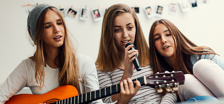 如何选择一个适合自己的麦克风,怎样选择适合自己的麦克风