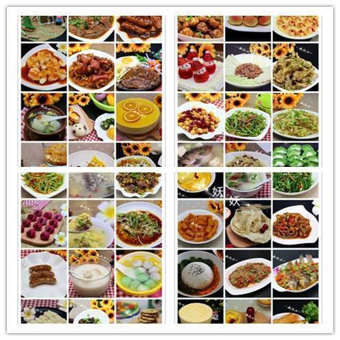 爆浆鲷鱼排做法,芝士爆浆鱼排