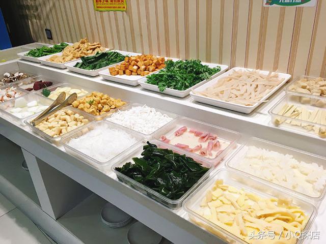 喜欢吃肉的不容错过,喜欢吃肉的人不能错过的零食