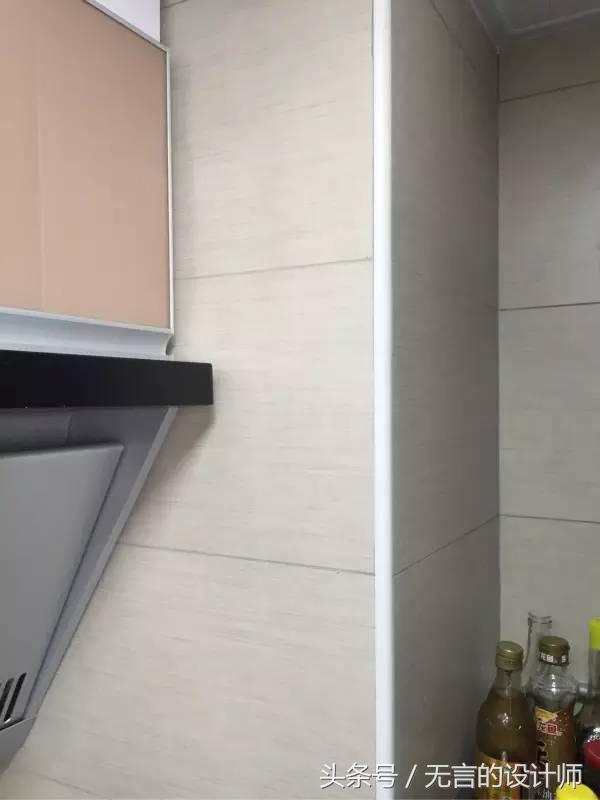 梦想改造家的详细装修细节,梦想改造家增强室内采光