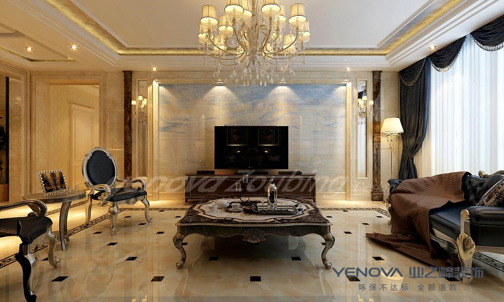 哈尔滨群力汇锦庄园,汇锦庄园是高端小区吗