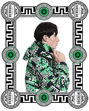 欢乐颂炫富片段,欢乐颂奢侈生活