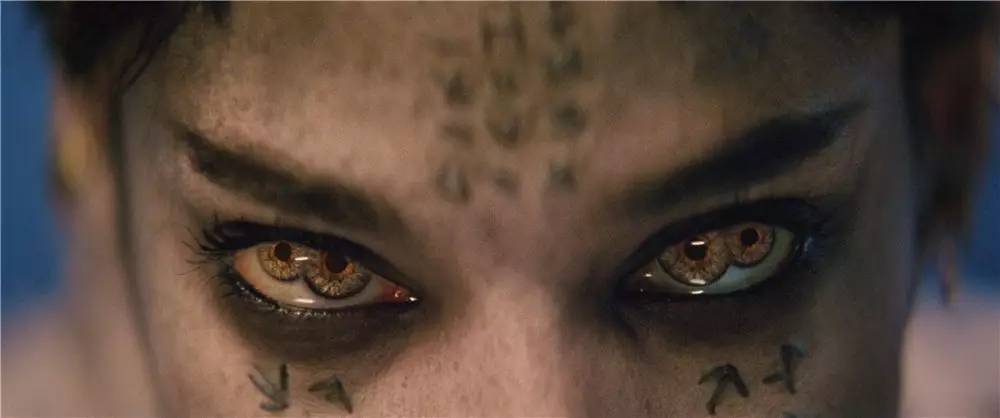 新木乃伊测评,新一代木乃伊强势归来