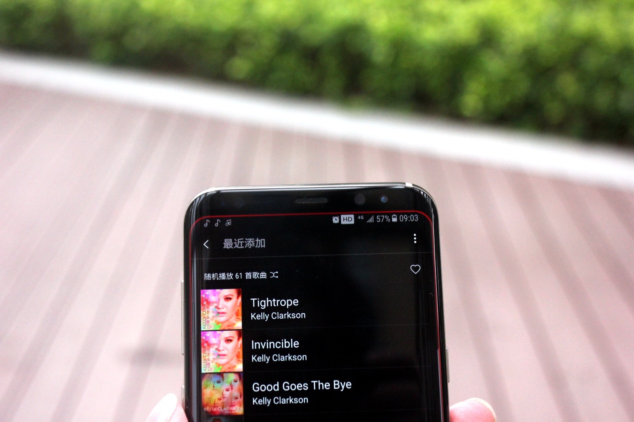 三星galaxys8+值得入手吗,三星galaxys8轻奢版开箱