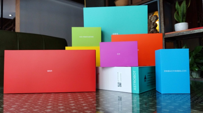 后摄3倍优点,华为畅享7怎么拍照好看