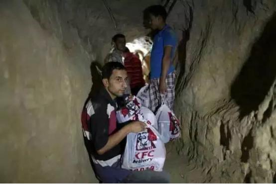 在地球的另一边原声版,在地球另一边