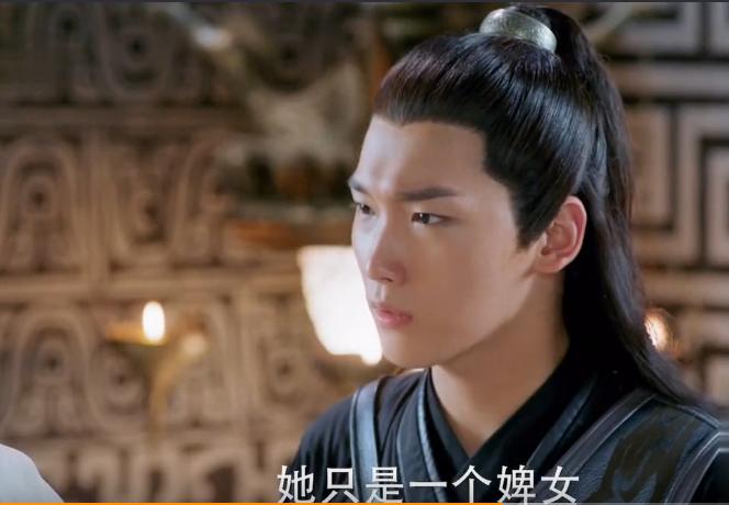 楚乔传宇文玥救了雪儿,楚乔传宇文玥牺牲楚乔后悔了