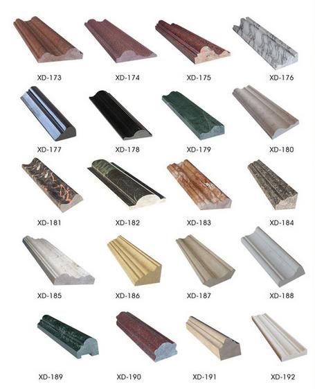 瓷砖装修知识及技巧,室内装修瓷砖的施工方法