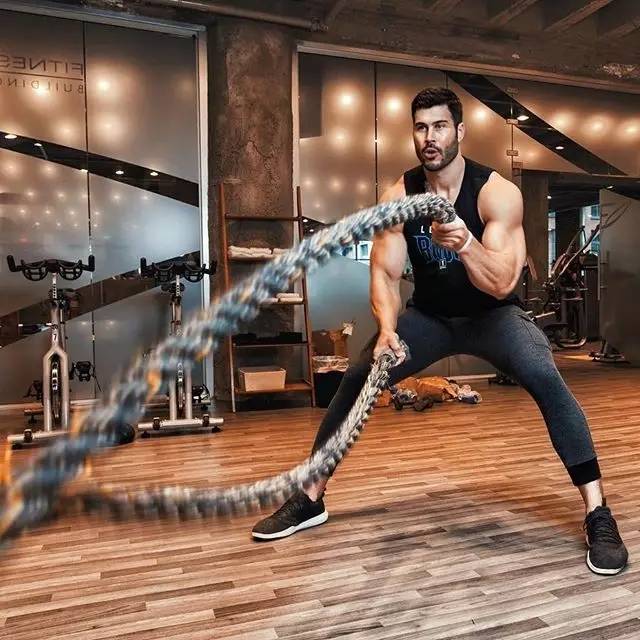 女友遭侮辱如何保护才是最正确的,当女朋友被人污蔑怎么安慰