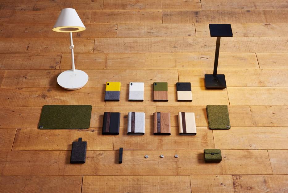 颜值最高的手机iphone,wp最后一款手机