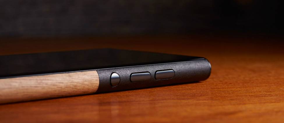 颜值最高的手机iphone,wp最后一款手机