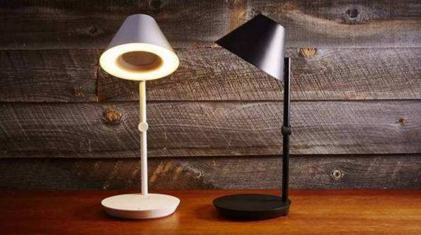 颜值最高的手机iphone,wp最后一款手机