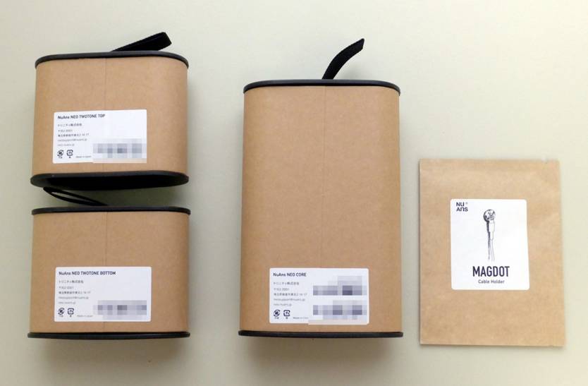 颜值最高的手机iphone,wp最后一款手机