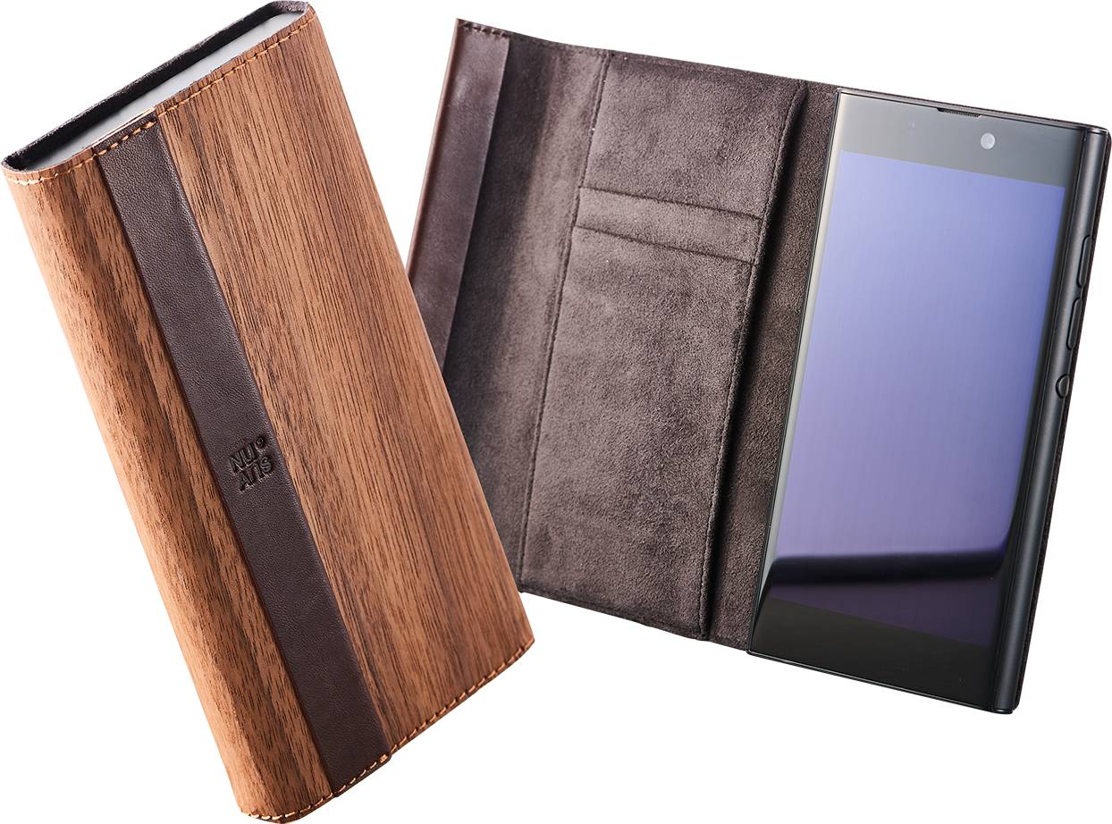 颜值最高的手机iphone,wp最后一款手机