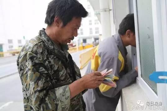 金沙河挂面是面粉起家吗,金沙河鸡蛋挂面纯小麦