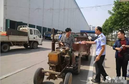 金沙河挂面是面粉起家吗,金沙河鸡蛋挂面纯小麦