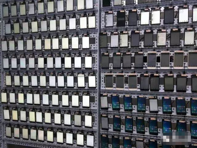 惊！3000块玩群控？新人应该这样玩群控做流量