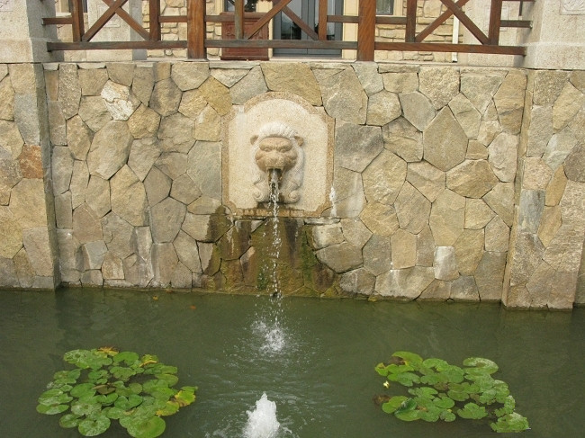 杭州新湖香格里拉叠拼别墅,新湖香格里拉1.18亿豪宅