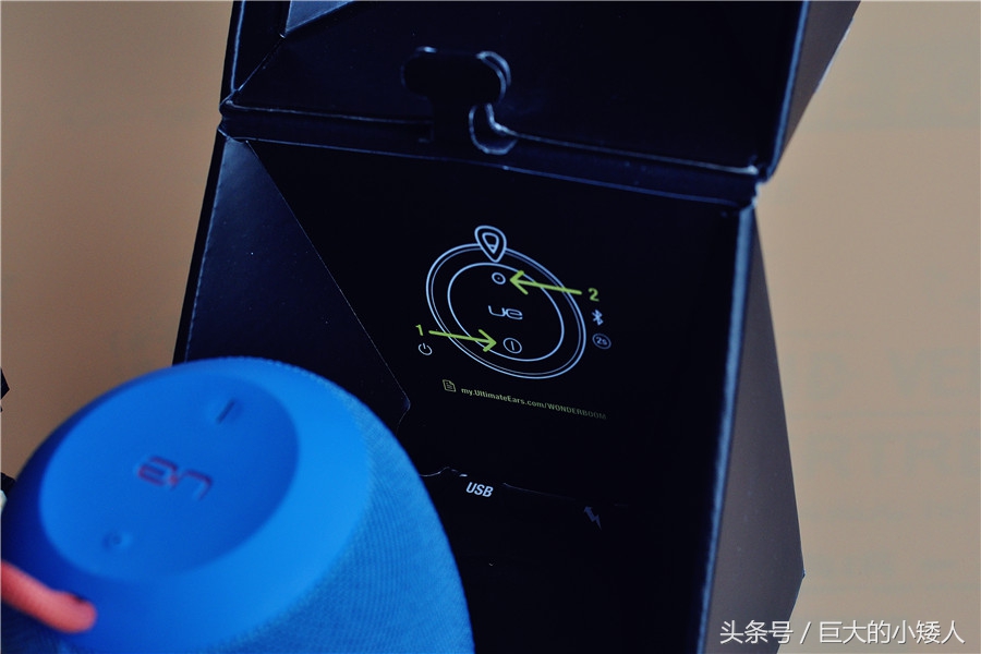 缃楁妧boom4钃濈墮闊崇璇勬祴,缃楁妧uewonderboom钃濈墮闊崇鎷嗘満