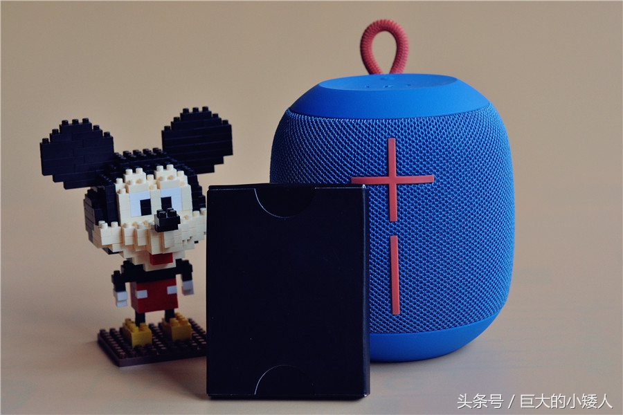 缃楁妧boom4钃濈墮闊崇璇勬祴,缃楁妧uewonderboom钃濈墮闊崇鎷嗘満