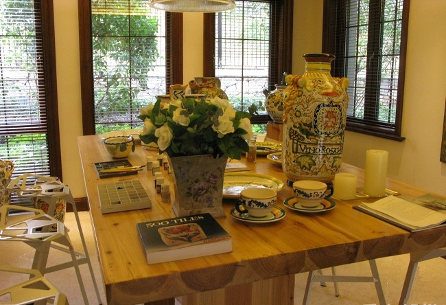 杭州新湖香格里拉叠拼别墅,新湖香格里拉1.18亿豪宅